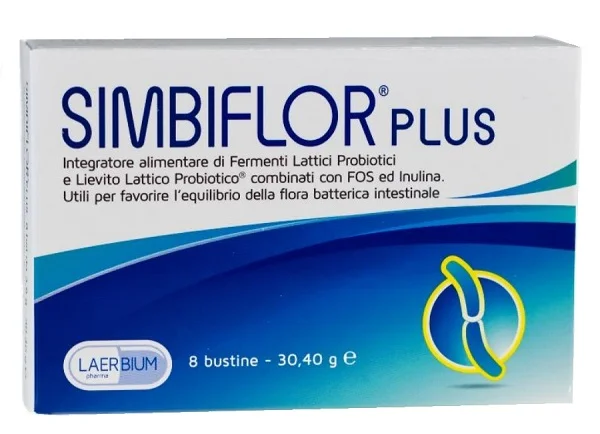 farmasconti1-2177909