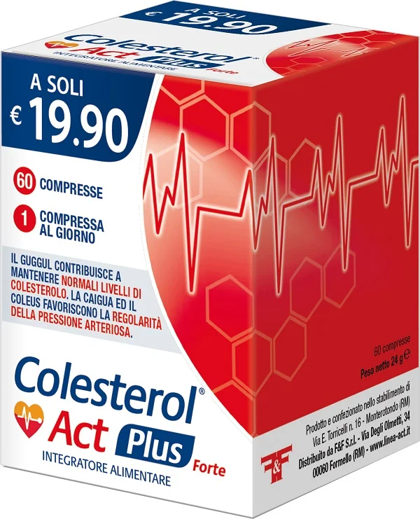 farmasconti1-2177965