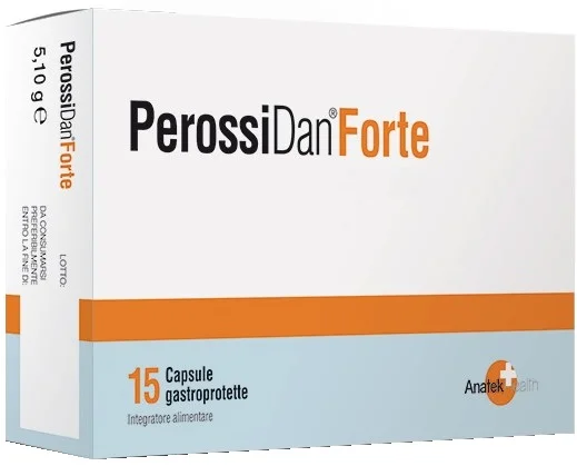 farmasconti1-2178001