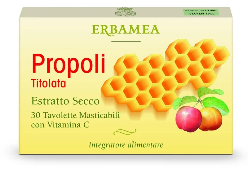 farmasconti1-2178247