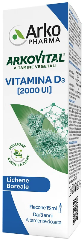 farmasconti1-2178323