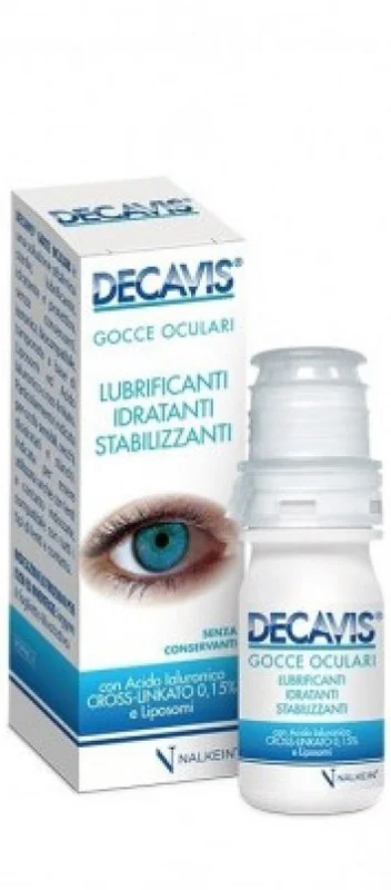 farmasconti1-2178586