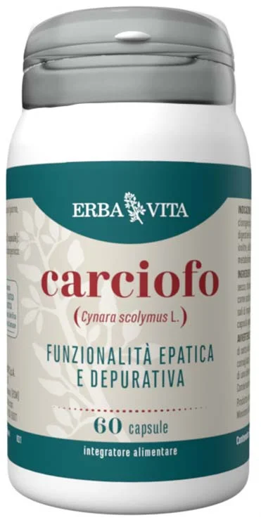 farmasconti1-2178889