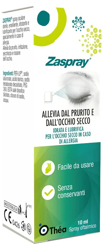 farmasconti1-2179151