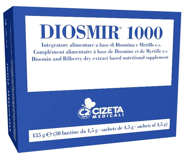 farmasconti1-2179769