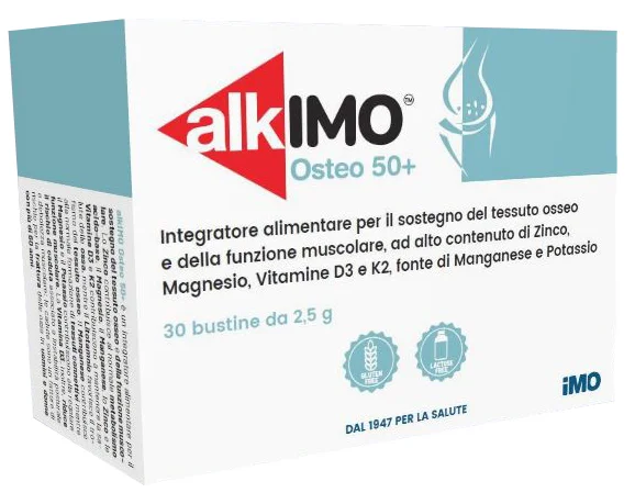 farmasconti1-2179863
