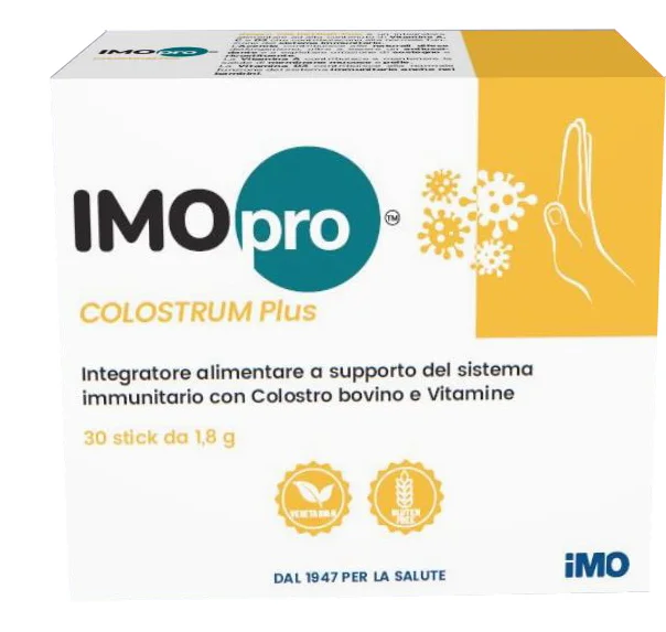 farmasconti1-2179895