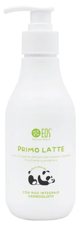 farmasconti1-2180067