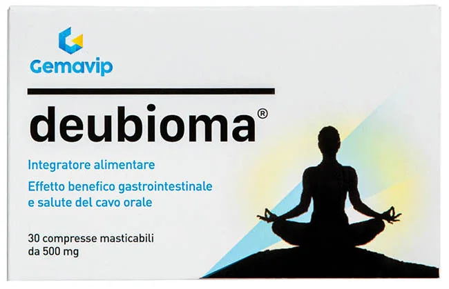 farmasconti1-2180356