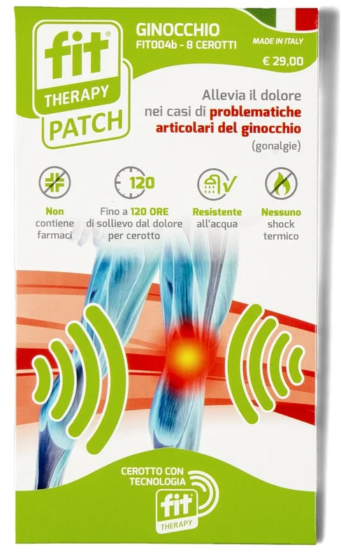 farmasconti1-2180547