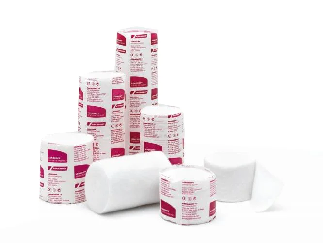 farmasconti1-2180566