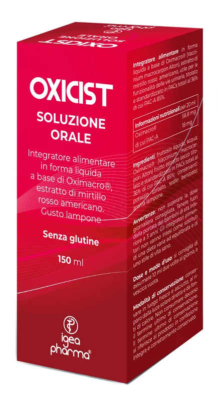 farmasconti1-2180722