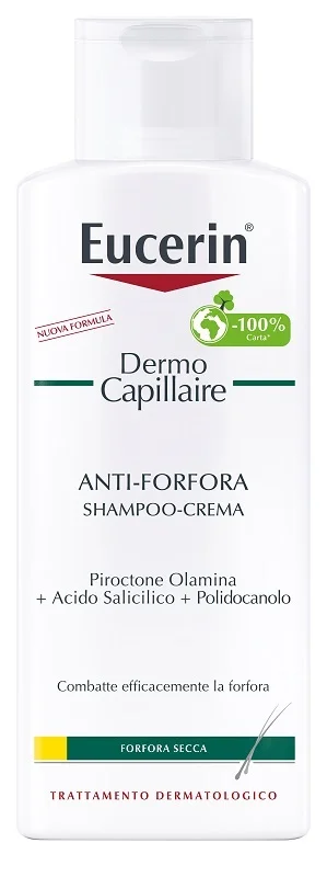 farmasconti1-2180810