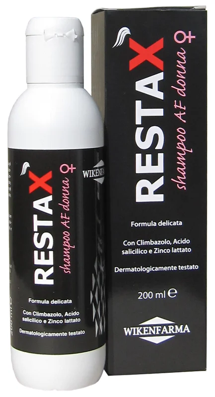 farmasconti1-2181261