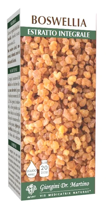 farmasconti1-2182446