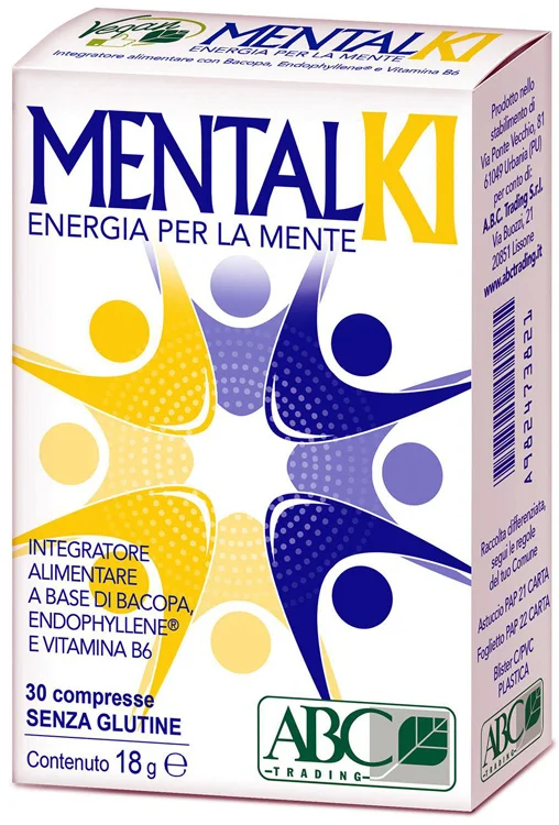 farmasconti1-2182664