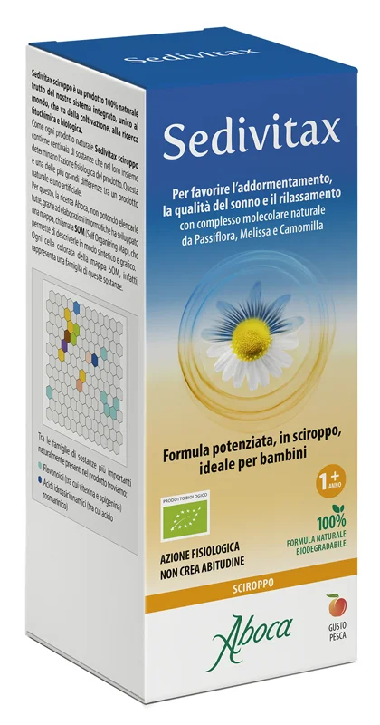 farmasconti1-2182665
