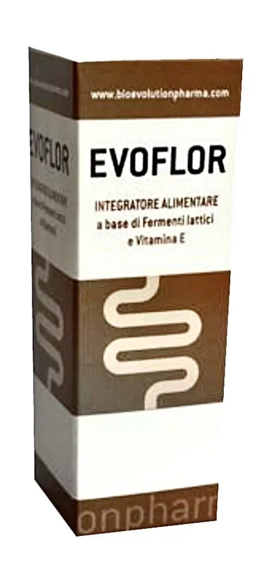 farmasconti1-2182678