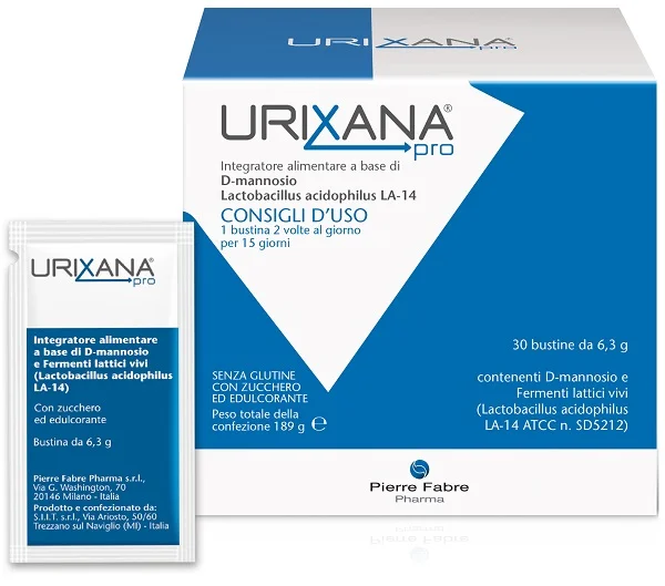 farmasconti1-2182734