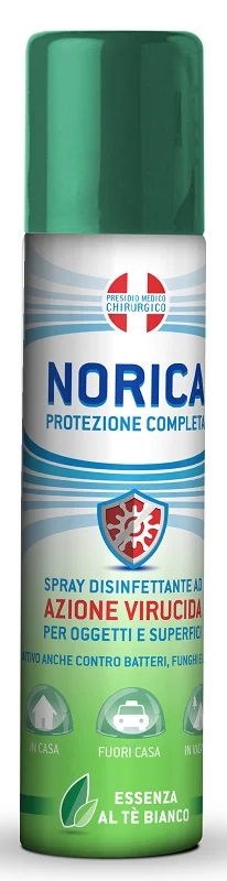farmasconti1-2183073