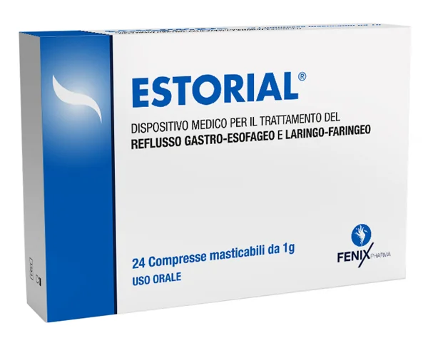 farmasconti1-2183221