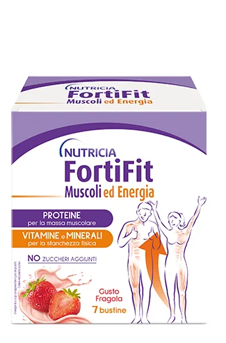 farmasconti1-2183557