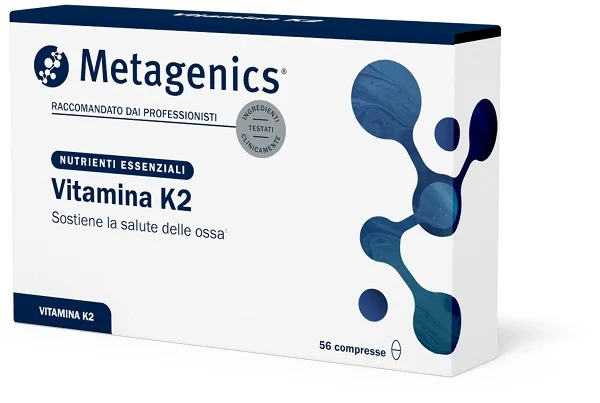 farmasconti1-2183929