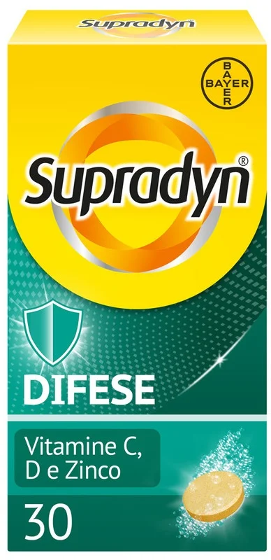 farmasconti1-2184009