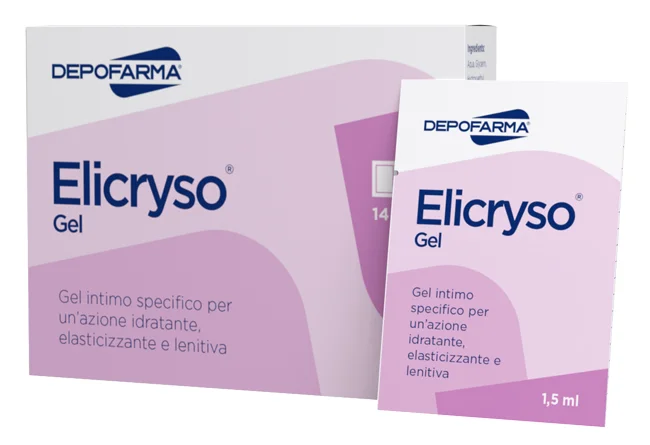 farmasconti1-2184014