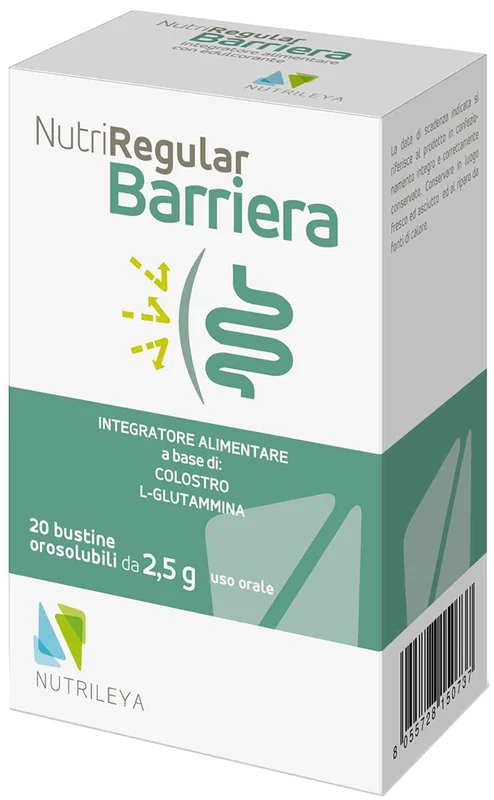 farmasconti1-2184186