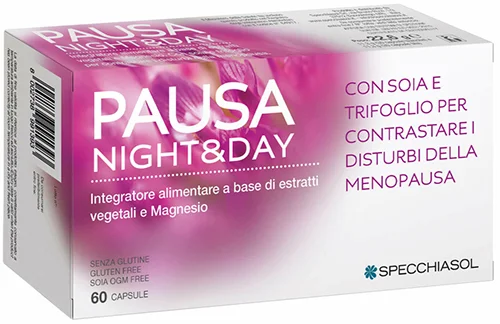 farmasconti1-2184562