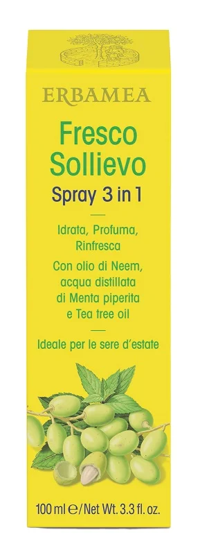 farmasconti1-2184574