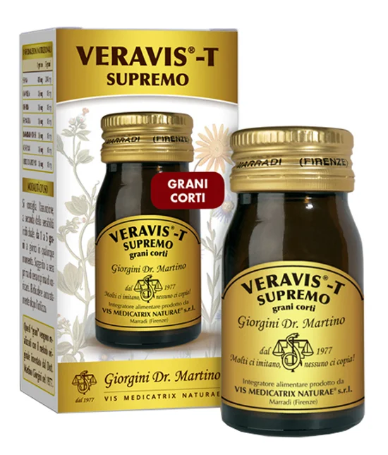 farmasconti1-2184855