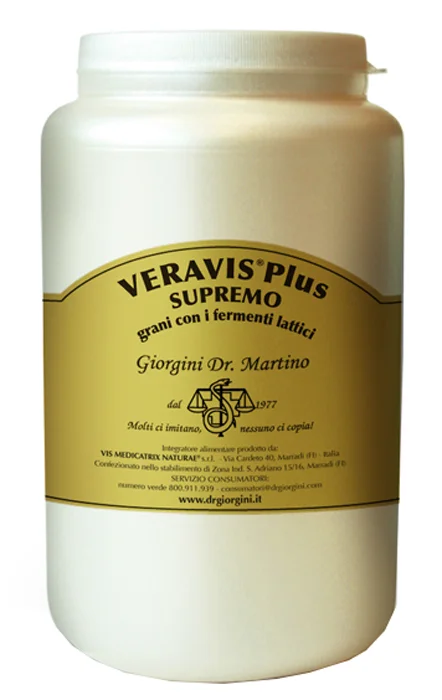 farmasconti1-2184873