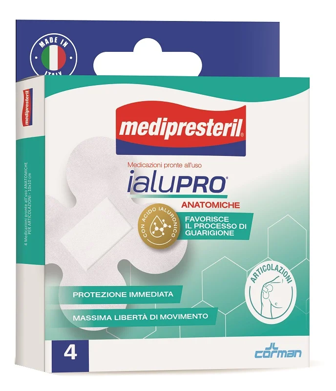 farmasconti1-2185013