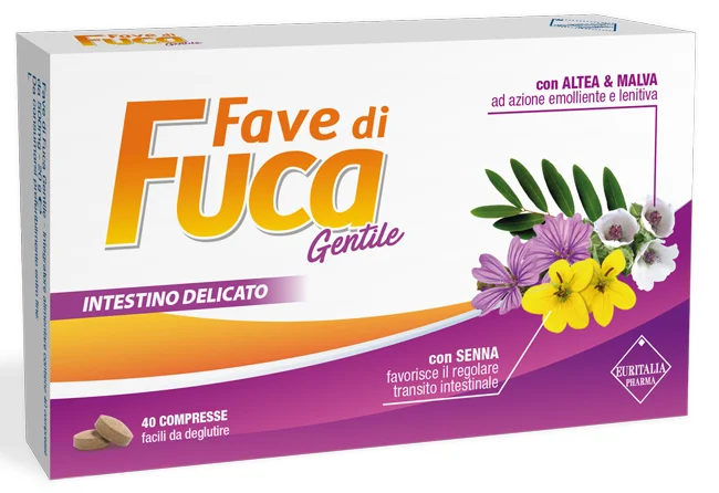 farmasconti1-2185079
