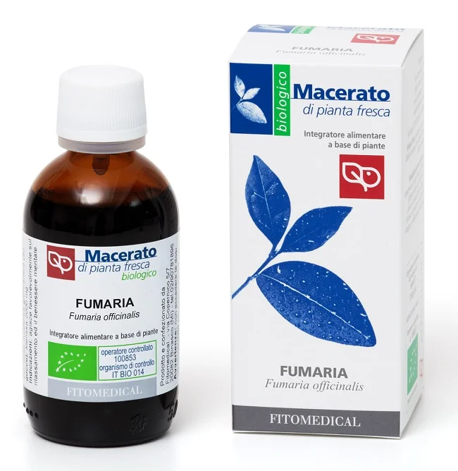 farmasconti1-2185234