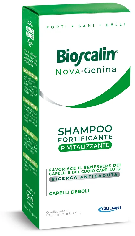 farmasconti1-2185409