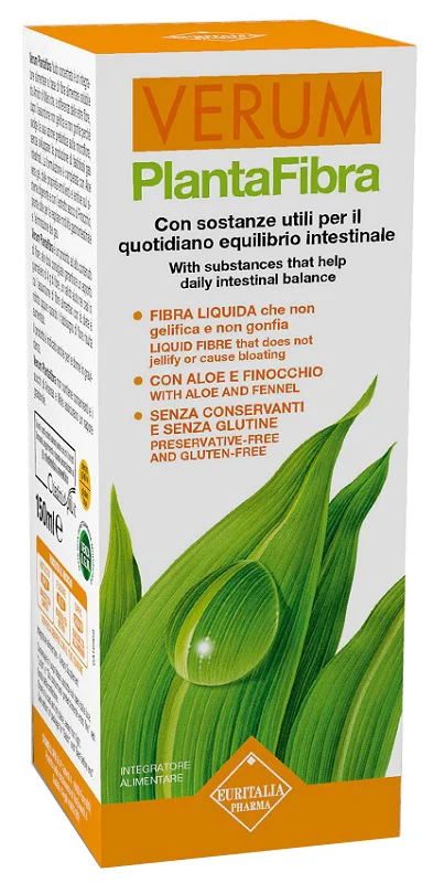 farmasconti1-2185533