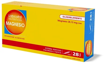 farmasconti1-2185841