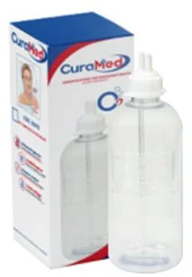 farmasconti1-2185922