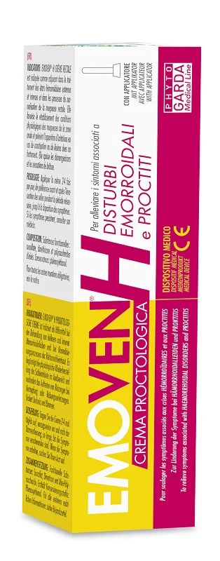 farmasconti1-2186141