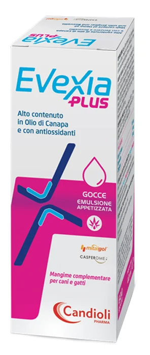 farmasconti1-2186518