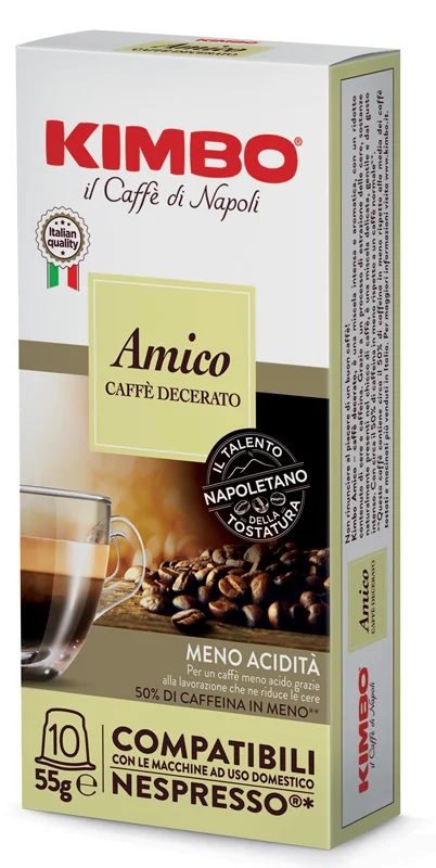 farmasconti1-2186601