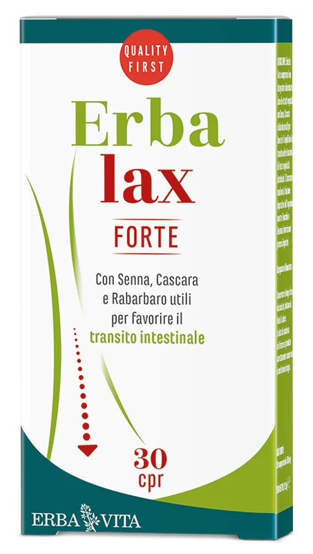 farmasconti1-2186843