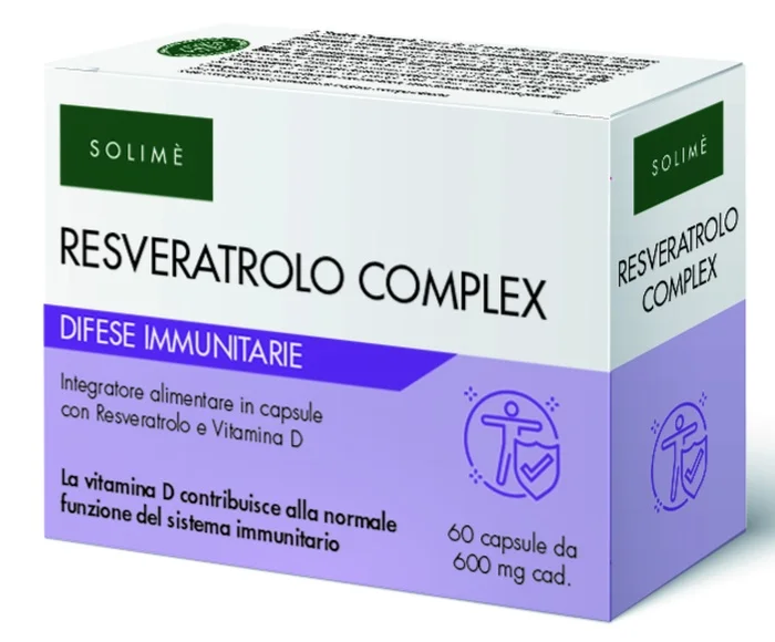 farmasconti1-2186912