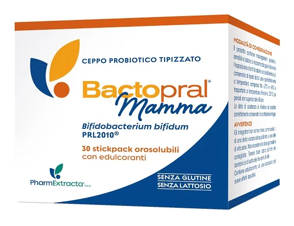 farmasconti1-2188410