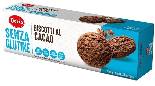 farmasconti1-2188886