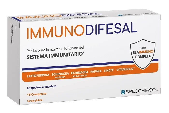 farmasconti1-2190058