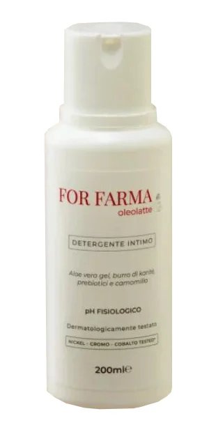 farmasconti1-2190801